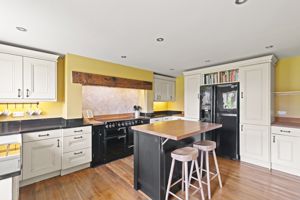 Photo 15- click for photo gallery